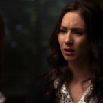 Pretty_Little_Liars_S02x19_720p_Bluray_Dual_PauloADM_2483.jpg