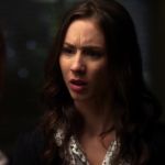 Pretty_Little_Liars_S02x19_720p_Bluray_Dual_PauloADM_2484.jpg