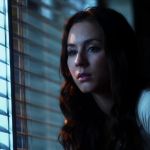 Pretty_Little_Liars_S02x19_720p_Bluray_Dual_PauloADM_2505.jpg
