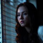 Pretty_Little_Liars_S02x19_720p_Bluray_Dual_PauloADM_2507.jpg