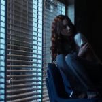 Pretty_Little_Liars_S02x19_720p_Bluray_Dual_PauloADM_2536.jpg