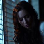Pretty_Little_Liars_S02x19_720p_Bluray_Dual_PauloADM_2539.jpg