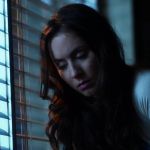 Pretty_Little_Liars_S02x19_720p_Bluray_Dual_PauloADM_2540.jpg