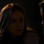 Pretty_Little_Liars_S02x19_720p_Bluray_Dual_PauloADM_2570.jpg