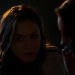 Pretty_Little_Liars_S02x19_720p_Bluray_Dual_PauloADM_2571.jpg