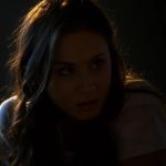 Filename=Pretty_Little_Liars_S02x19_720p_Bluray_Dual_PauloADM_2594.jpg
Filesize=60KiB
Dimensions=1280x720
Date added=Jul 02, 2019 Pretty_Little_Liars_S02x19_720p_Bluray_Dual_PauloADM_2594.jpg