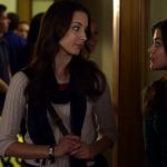 Pretty_Little_Liars_S02x20_720p_Bluray_Dual_PauloADM_0064.jpg