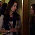 Pretty_Little_Liars_S02x20_720p_Bluray_Dual_PauloADM_0065.jpg