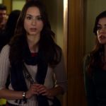 Pretty_Little_Liars_S02x20_720p_Bluray_Dual_PauloADM_0067.jpg