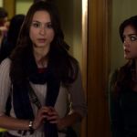 Pretty_Little_Liars_S02x20_720p_Bluray_Dual_PauloADM_0068.jpg