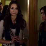 Pretty_Little_Liars_S02x20_720p_Bluray_Dual_PauloADM_0069.jpg