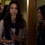 Pretty_Little_Liars_S02x20_720p_Bluray_Dual_PauloADM_0070.jpg