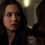 Pretty_Little_Liars_S02x20_720p_Bluray_Dual_PauloADM_0073.jpg
