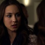 Pretty_Little_Liars_S02x20_720p_Bluray_Dual_PauloADM_0075.jpg