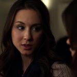 Pretty_Little_Liars_S02x20_720p_Bluray_Dual_PauloADM_0080.jpg