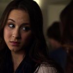 Pretty_Little_Liars_S02x20_720p_Bluray_Dual_PauloADM_0084.jpg