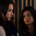 Pretty_Little_Liars_S02x20_720p_Bluray_Dual_PauloADM_0092.jpg