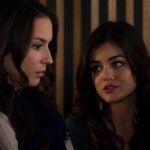 Pretty_Little_Liars_S02x20_720p_Bluray_Dual_PauloADM_0093.jpg