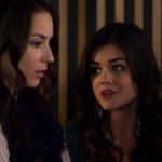 Pretty_Little_Liars_S02x20_720p_Bluray_Dual_PauloADM_0094.jpg