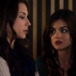 Pretty_Little_Liars_S02x20_720p_Bluray_Dual_PauloADM_0096.jpg