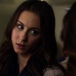 Pretty_Little_Liars_S02x20_720p_Bluray_Dual_PauloADM_0097.jpg