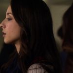 Pretty_Little_Liars_S02x20_720p_Bluray_Dual_PauloADM_0102.jpg