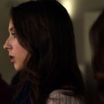Pretty_Little_Liars_S02x20_720p_Bluray_Dual_PauloADM_0104.jpg