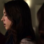 Pretty_Little_Liars_S02x20_720p_Bluray_Dual_PauloADM_0105.jpg