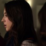 Pretty_Little_Liars_S02x20_720p_Bluray_Dual_PauloADM_0106.jpg