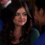 Pretty_Little_Liars_S02x20_720p_Bluray_Dual_PauloADM_0135.jpg