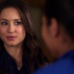 Pretty_Little_Liars_S02x20_720p_Bluray_Dual_PauloADM_0136.jpg