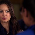 Pretty_Little_Liars_S02x20_720p_Bluray_Dual_PauloADM_0137.jpg