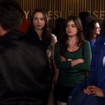 Pretty_Little_Liars_S02x20_720p_Bluray_Dual_PauloADM_0144.jpg