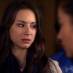 Pretty_Little_Liars_S02x20_720p_Bluray_Dual_PauloADM_0147.jpg