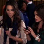 Pretty_Little_Liars_S02x20_720p_Bluray_Dual_PauloADM_0217.jpg