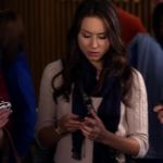 Pretty_Little_Liars_S02x20_720p_Bluray_Dual_PauloADM_0218.jpg