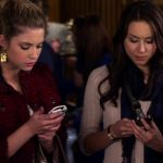 Pretty_Little_Liars_S02x20_720p_Bluray_Dual_PauloADM_0219.jpg