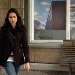 Pretty_Little_Liars_S02x20_720p_Bluray_Dual_PauloADM_0495.jpg