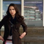 Pretty_Little_Liars_S02x20_720p_Bluray_Dual_PauloADM_0496.jpg