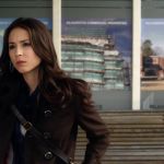 Pretty_Little_Liars_S02x20_720p_Bluray_Dual_PauloADM_0497.jpg