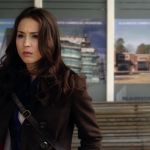 Pretty_Little_Liars_S02x20_720p_Bluray_Dual_PauloADM_0501.jpg