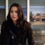 Pretty_Little_Liars_S02x20_720p_Bluray_Dual_PauloADM_0502.jpg