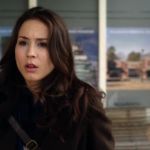 Pretty_Little_Liars_S02x20_720p_Bluray_Dual_PauloADM_0503.jpg
