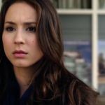 Pretty_Little_Liars_S02x20_720p_Bluray_Dual_PauloADM_0506.jpg