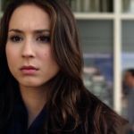 Pretty_Little_Liars_S02x20_720p_Bluray_Dual_PauloADM_0507.jpg