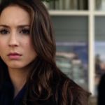 Pretty_Little_Liars_S02x20_720p_Bluray_Dual_PauloADM_0508.jpg