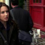 Pretty_Little_Liars_S02x20_720p_Bluray_Dual_PauloADM_0546.jpg