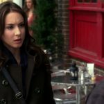 Pretty_Little_Liars_S02x20_720p_Bluray_Dual_PauloADM_0549.jpg
