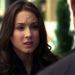 Pretty_Little_Liars_S02x20_720p_Bluray_Dual_PauloADM_0556.jpg