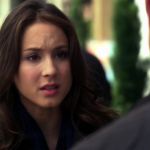 Pretty_Little_Liars_S02x20_720p_Bluray_Dual_PauloADM_0562.jpg